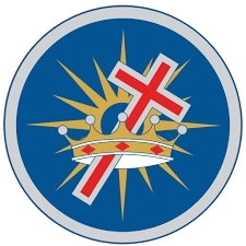 MugonatAFM logo
